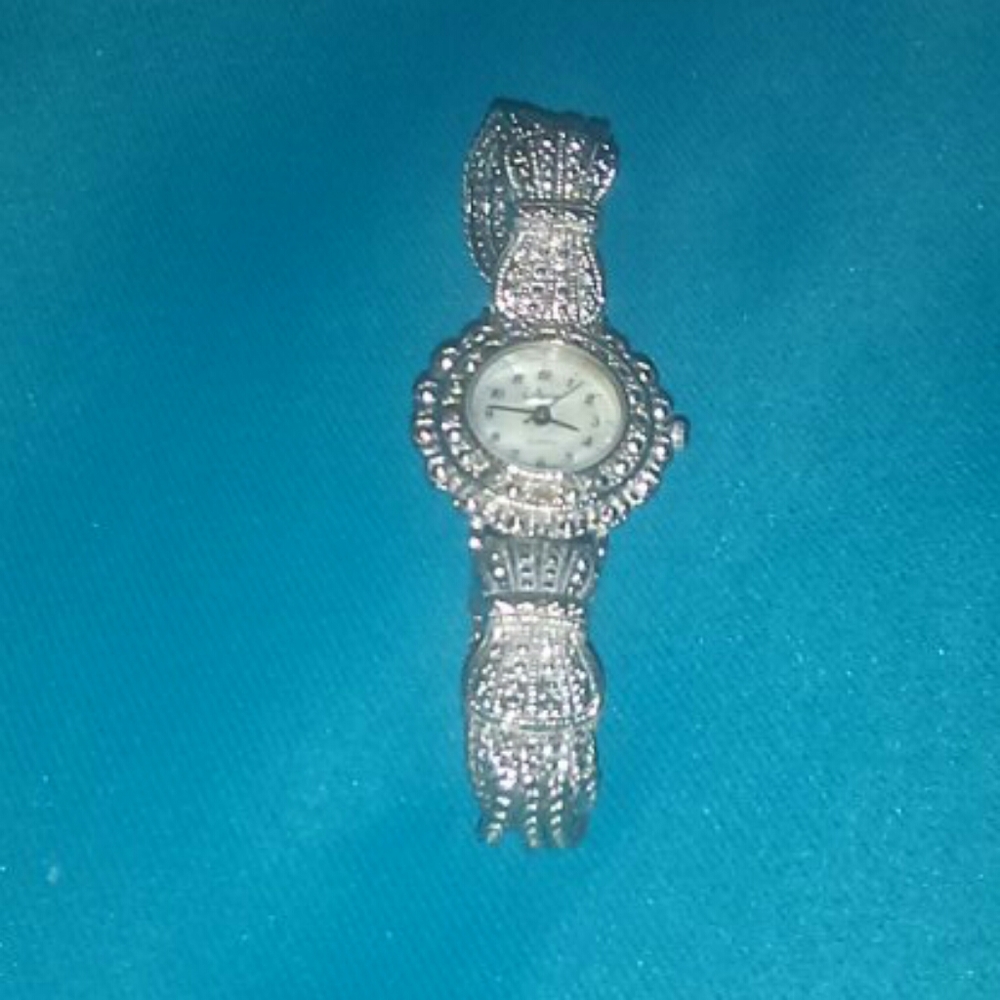 Ladies watch